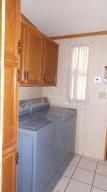 7266 E Arbor Ave, Mesa, AZ 85208 photo 17