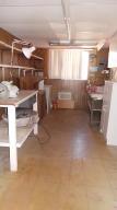 7266 E Arbor Ave, Mesa, AZ 85208 photo 33