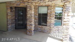 7266 E Arbor Ave, Mesa, AZ 85208 photo 6