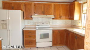 7266 E Arbor Ave, Mesa, AZ 85208 photo 9