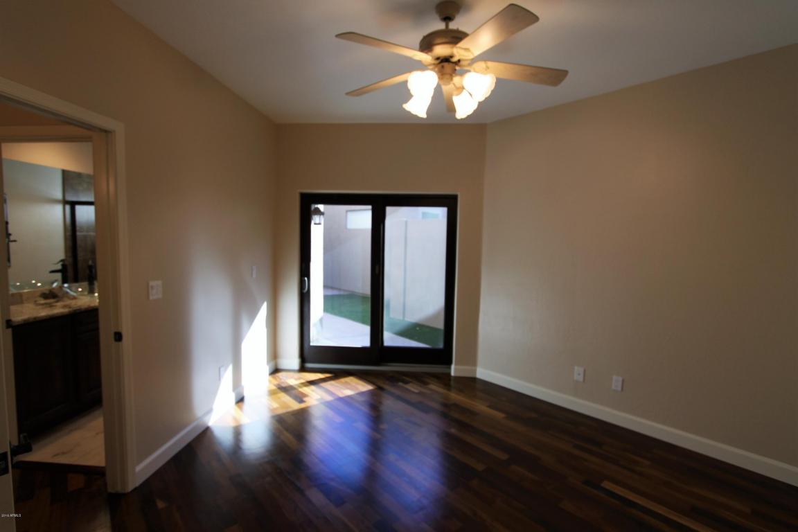 4054 E Paradise Dr, Phoenix, AZ 85028 photo 13