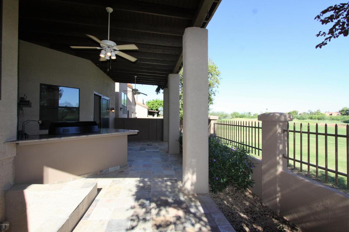 4054 E Paradise Dr, Phoenix, AZ 85028 photo 17