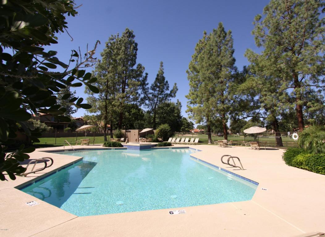 4054 E Paradise Dr, Phoenix, AZ 85028 photo 20