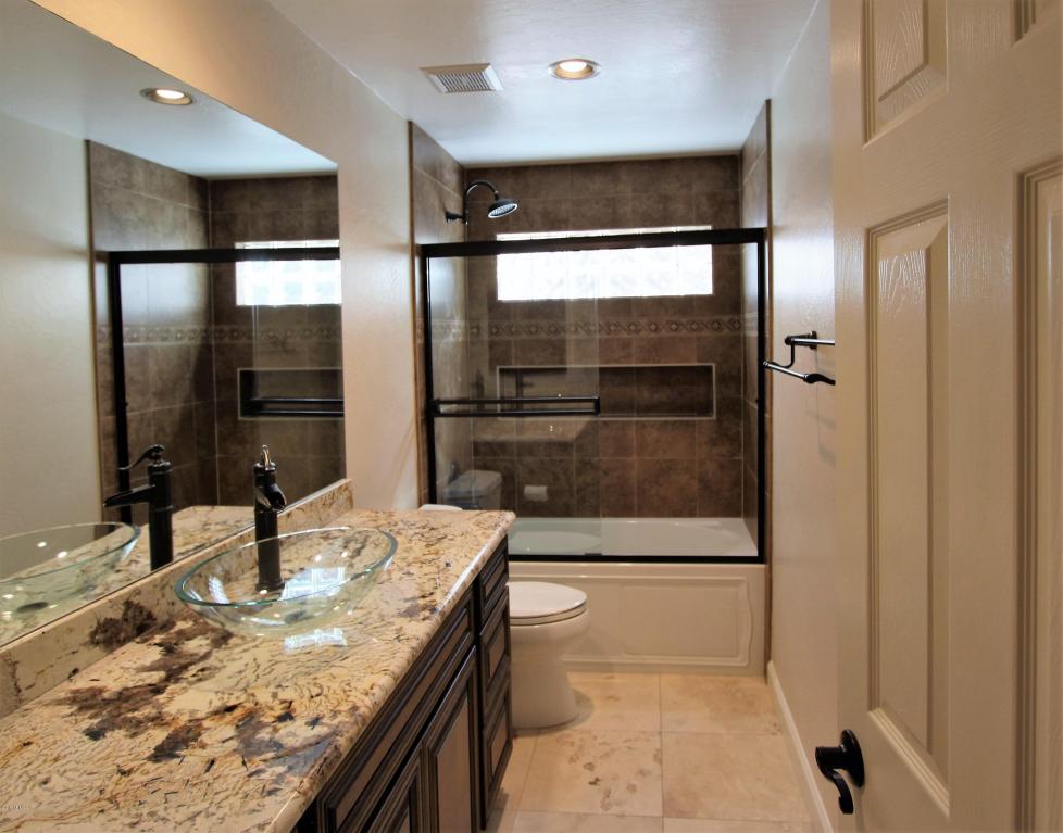 4054 E Paradise Dr, Phoenix, AZ 85028 photo 14