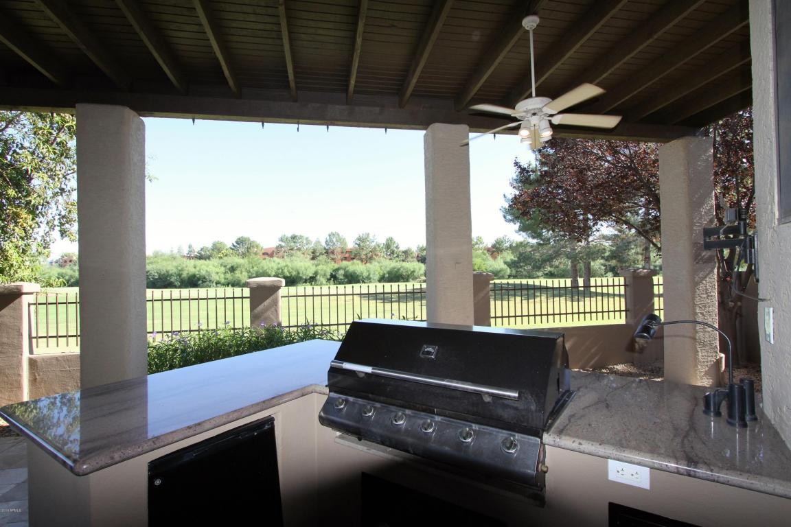 4054 E Paradise Dr, Phoenix, AZ 85028 photo 16