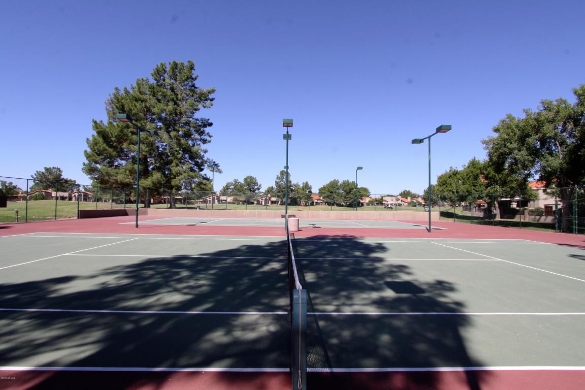 4054 E Paradise Dr, Phoenix, AZ 85028 photo 19
