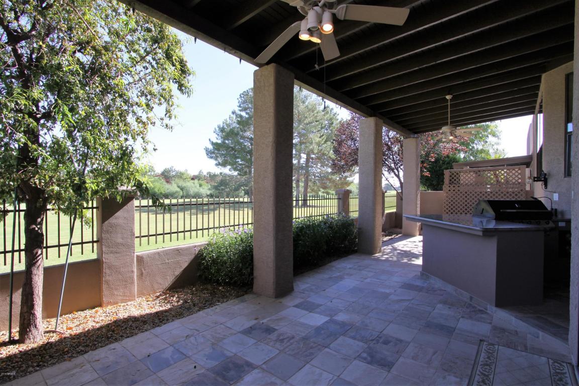 4054 E Paradise Dr, Phoenix, AZ 85028 photo 18