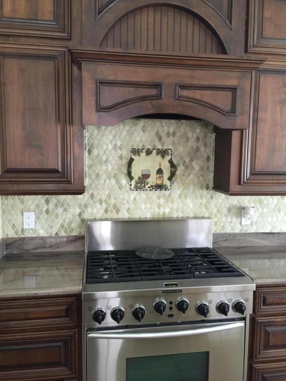 4054 E Paradise Dr, Phoenix, AZ 85028 photo 9