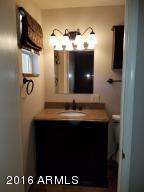 4301 E Turney Ave, Phoenix, AZ 85018 photo 11