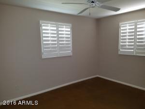 4301 E Turney Ave, Phoenix, AZ 85018 photo 15