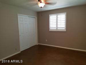 4301 E Turney Ave, Phoenix, AZ 85018 photo 10