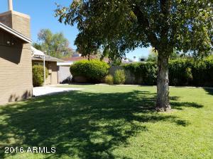 4301 E Turney Ave, Phoenix, AZ 85018 photo 18