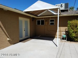4301 E Turney Ave, Phoenix, AZ 85018 photo 20