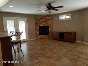 4301 E Turney Ave, Phoenix, AZ 85018 photo 2