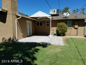 4301 E Turney Ave, Phoenix, AZ 85018 photo 21