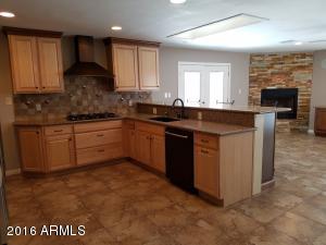 4301 E Turney Ave, Phoenix, AZ 85018 photo 4