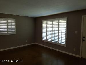 4301 E Turney Ave, Phoenix, AZ 85018 photo 7