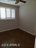 4301 E Turney Ave, Phoenix, AZ 85018 photo 14