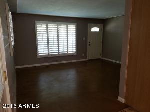 4301 E Turney Ave, Phoenix, AZ 85018 photo 8