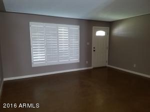 4301 E Turney Ave, Phoenix, AZ 85018 photo 6