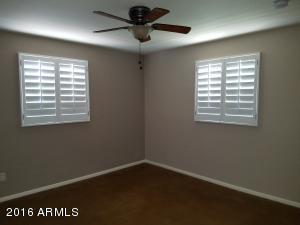 4301 E Turney Ave, Phoenix, AZ 85018 photo 9