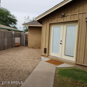 4301 E Turney Ave, Phoenix, AZ 85018 photo 23
