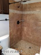 4301 E Turney Ave, Phoenix, AZ 85018 photo 12