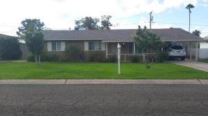 4301 E Turney Ave, Phoenix, AZ 85018 photo 1