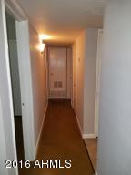 4301 E Turney Ave, Phoenix, AZ 85018 photo 13