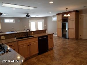 4301 E Turney Ave, Phoenix, AZ 85018 photo 5
