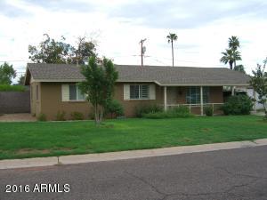 4301 E Turney Ave, Phoenix, AZ 85018 photo 26