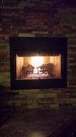4301 E Turney Ave, Phoenix, AZ 85018 photo 17