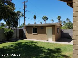 4301 E Turney Ave, Phoenix, AZ 85018 photo 22
