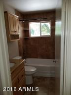 4301 E Turney Ave, Phoenix, AZ 85018 photo 16