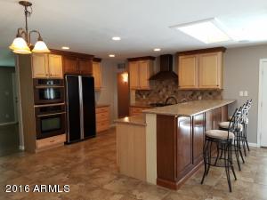 4301 E Turney Ave, Phoenix, AZ 85018 photo 3
