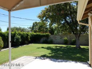 4301 E Turney Ave, Phoenix, AZ 85018 photo 19