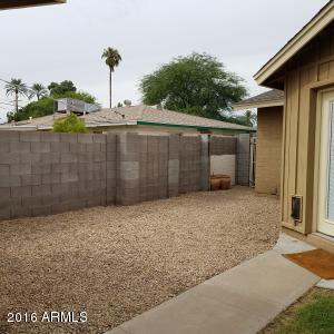 4301 E Turney Ave, Phoenix, AZ 85018 photo 24