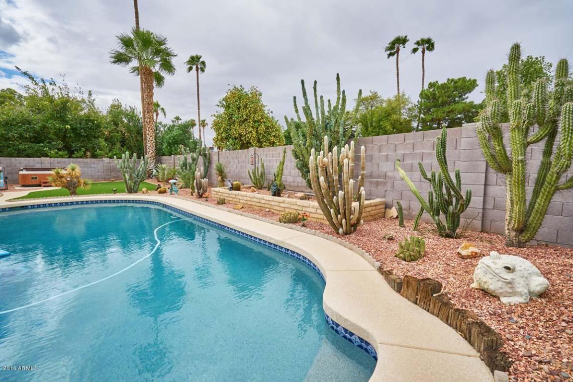 2527 W Onza Ave, Mesa, AZ 85202 photo 37
