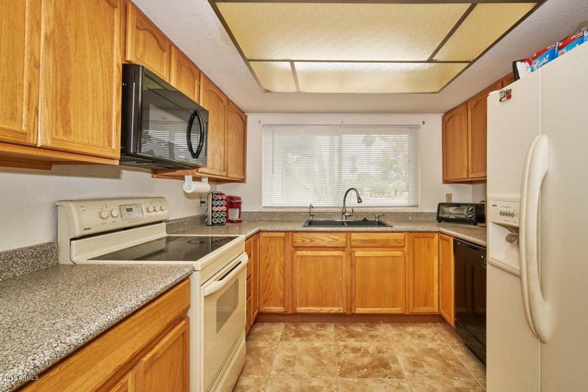 2527 W Onza Ave, Mesa, AZ 85202 photo 13