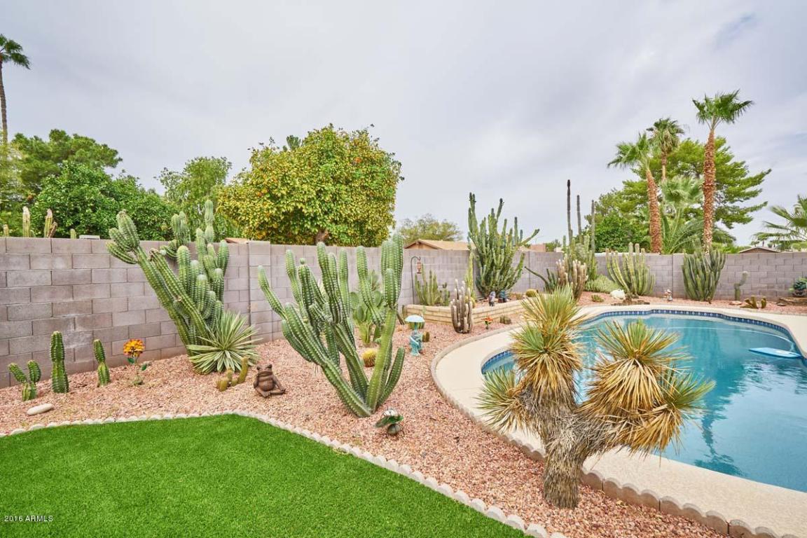 2527 W Onza Ave, Mesa, AZ 85202 photo 35