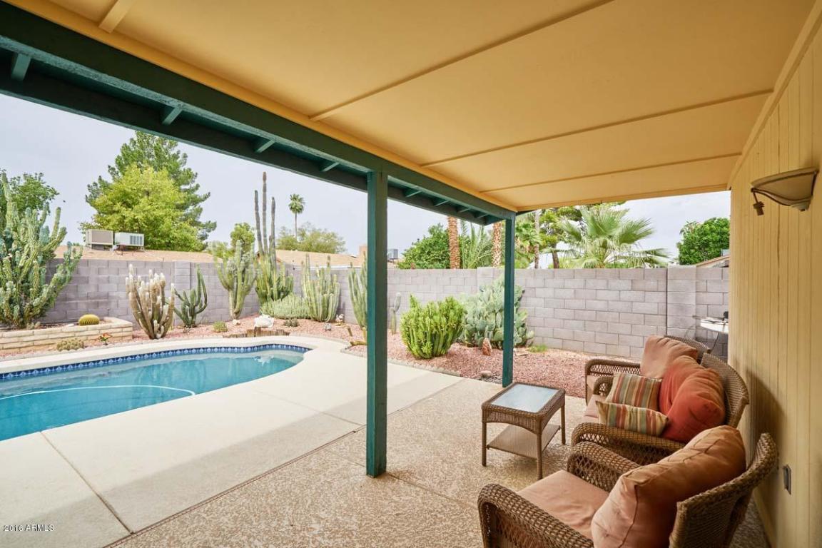 2527 W Onza Ave, Mesa, AZ 85202 photo 7