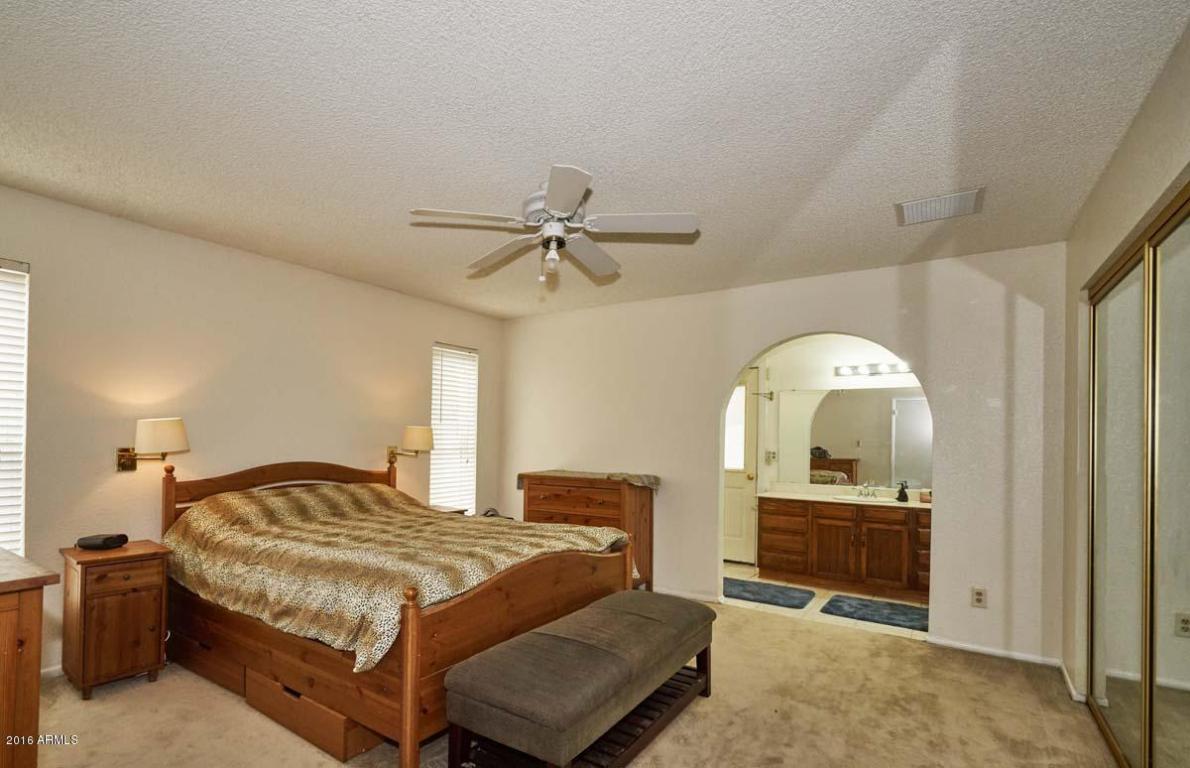 2527 W Onza Ave, Mesa, AZ 85202 photo 4