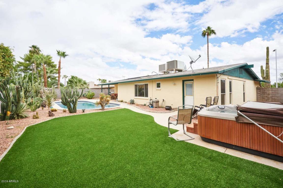 2527 W Onza Ave, Mesa, AZ 85202 photo 32