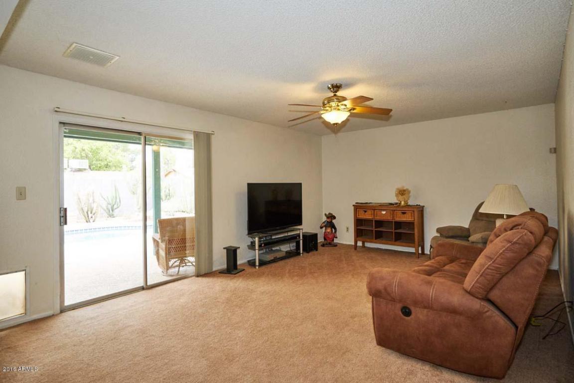 2527 W Onza Ave, Mesa, AZ 85202 photo 20