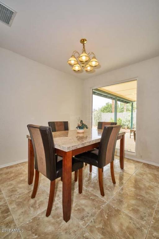 2527 W Onza Ave, Mesa, AZ 85202 photo 18