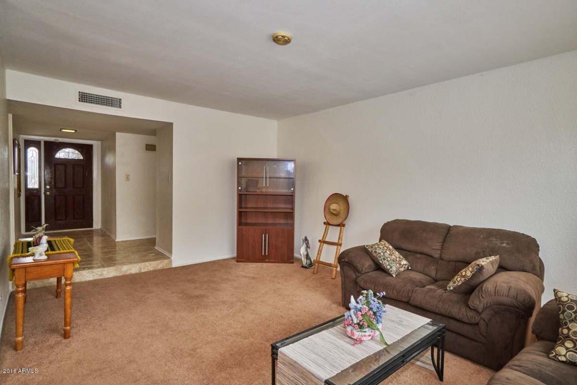 2527 W Onza Ave, Mesa, AZ 85202 photo 19