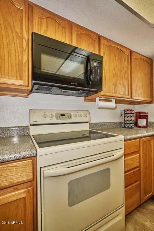 2527 W Onza Ave, Mesa, AZ 85202 photo 16