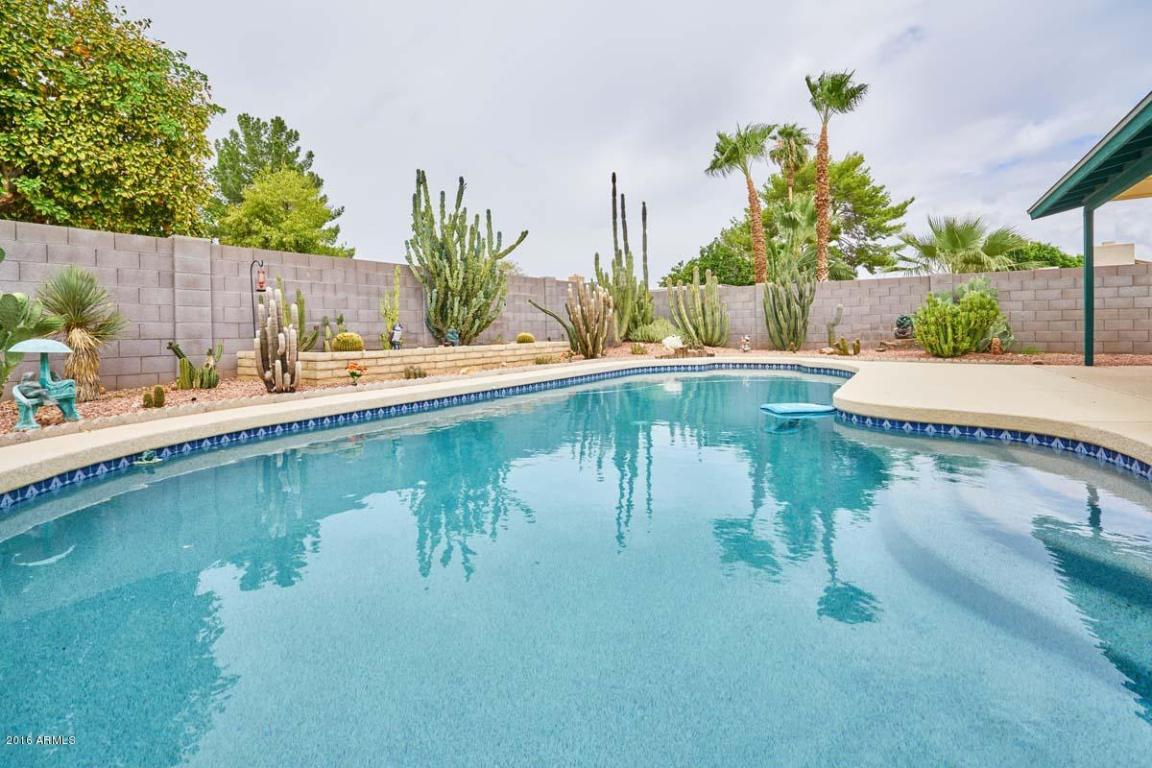2527 W Onza Ave, Mesa, AZ 85202 photo 30