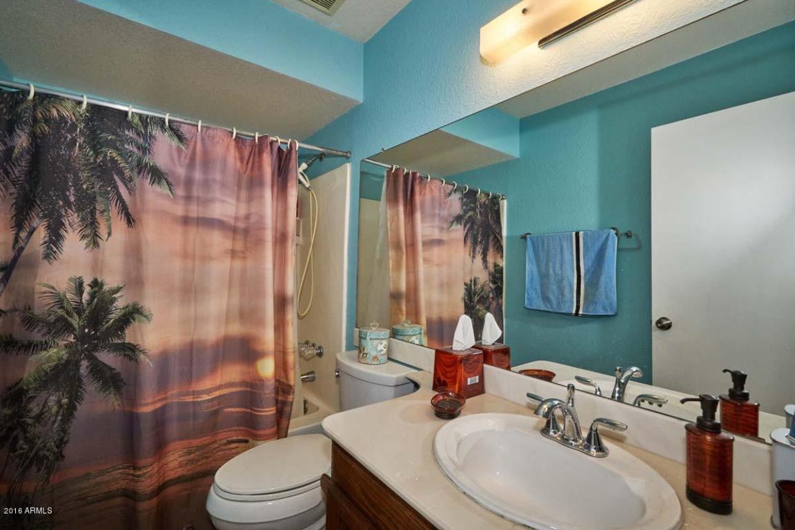 2527 W Onza Ave, Mesa, AZ 85202 photo 23