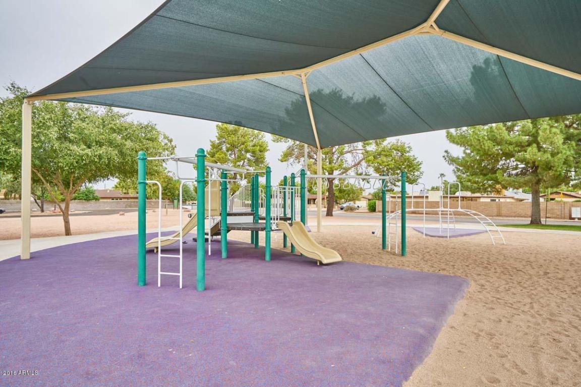 2527 W Onza Ave, Mesa, AZ 85202 photo 42